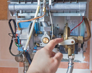 Royal Palm Beach Heating Repair