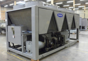 havc cooling ept